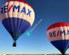 RE/MAX Alliance