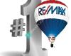 Re/Max Area Real Estate Network