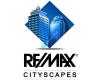 Re/Max Cityscapes