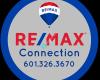 RE/MAX Connection