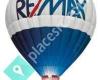 RE/MAX Flagship