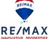 RE/MAX Innovative Properties