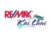 RE/MAX Kai Lani