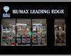 RE/MAX Leading Edge