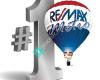 RE/MAX Metro