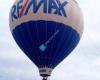 RE/MAX North Professionals