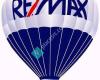 RE/MAX On the Move