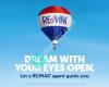Re/Max Palm Realty