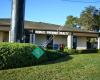 RE/MAX Premier Realty - The Villages North Office
