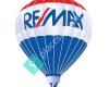 RE/MAX Realty Group