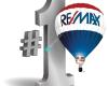 RE/MAX White House