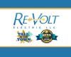 Re-volt Electric LLC