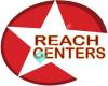 Reach Centers
