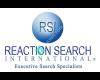 Reaction Search International Inc.