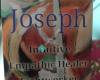 Readings By Joseph