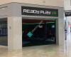 Ready Play VR