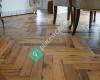 Real Antique Wood