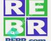 Real Estate Business Resources, Inc. | REBR