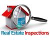 Real Estate Inspections