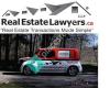 Real Estate Lawyers.ca LLP