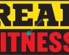Real Fitness NYC