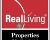 Real Living Properties Unlimited
