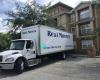 Real Moving Movers & Storage
