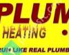 Real Plumbers