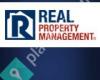 Real Property Management Charlotte