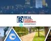 Real Property Management Enterprises