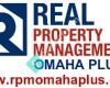 Real Property Management Heartland