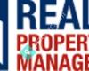 Real Property Management Premier Network