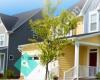 Real Property Management Reno/Sparks