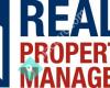 Real Property Management Southeast Wisconsin