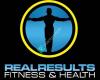 Real Results Fitness and Health