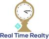 Real Time Realty NYC