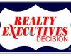 Realty Executives Decision
