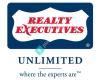 Realty Executives Unlimited