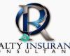 Realty Insurance Consultants
