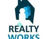 REALTY WORKS