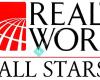 Realty World ALL STARS