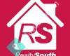 RealtySouth