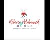 Rebecca Mohammed - Keller Williams Legacy