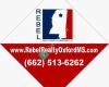 Rebel Realty & Property Management
