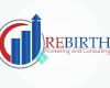 ReBirth Marketing and Consulting, LLC