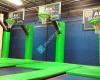 Rebounderz