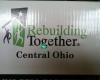 Rebuilding Together Central Ohio