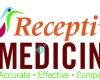 Receptive Medicine LLC