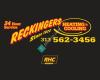 Reckingers Heating & Cooling