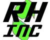 Recycler Holdings, Inc